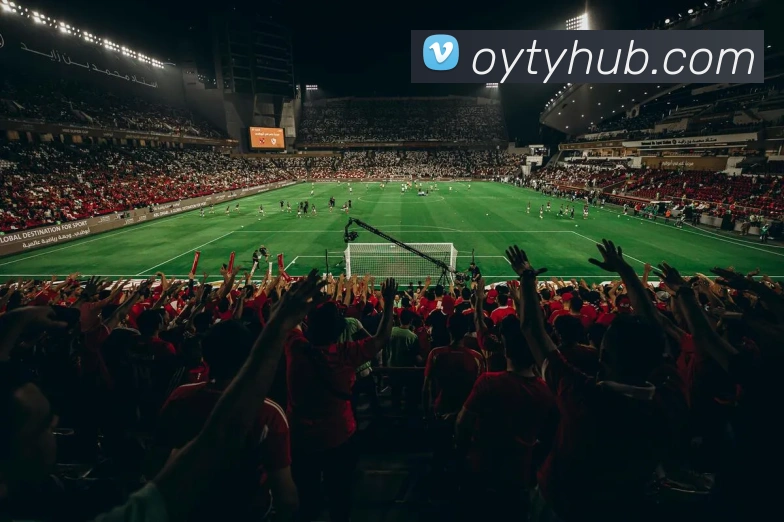 欧亚体育全站App